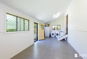 Timeless Charm with Modern Style in the Heart of Bundaberg image 7