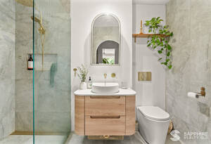 The Perfect Robina Escape: Family-Friendly Design with Pool and Privacy image 7