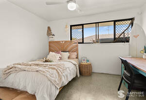 The Perfect Robina Escape: Family-Friendly Design with Pool and Privacy image 10