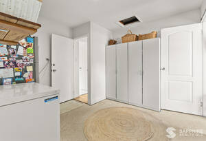 The Perfect Robina Escape: Family-Friendly Design with Pool and Privacy image 14