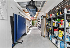 The Perfect Robina Escape: Family-Friendly Design with Pool and Privacy image 20