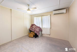 Lifestyle Meets Opportunity – A Property with Multiple Possibilities image 11