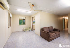 Lifestyle Meets Opportunity – A Property with Multiple Possibilities image 10