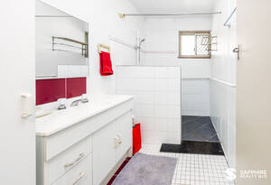 Lifestyle Meets Opportunity – A Property with Multiple Possibilities image 14