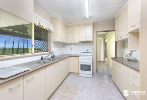 Lifestyle Meets Opportunity – A Property with Multiple Possibilities image 8