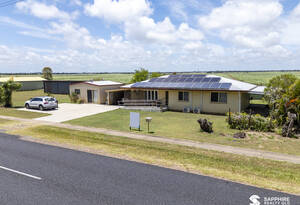 Lifestyle Meets Opportunity – A Property with Multiple Possibilities image 3