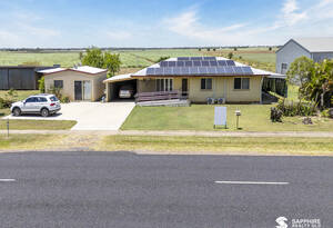 Lifestyle Meets Opportunity – A Property with Multiple Possibilities image 1