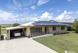 Lifestyle Meets Opportunity – A Property with Multiple Possibilities image 2