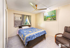 Lifestyle Meets Opportunity – A Property with Multiple Possibilities image 12