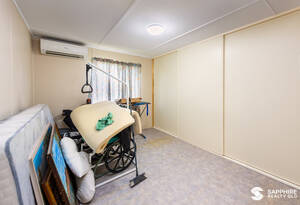 Lifestyle Meets Opportunity – A Property with Multiple Possibilities image 13