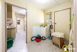 Lifestyle Meets Opportunity – A Property with Multiple Possibilities image 15