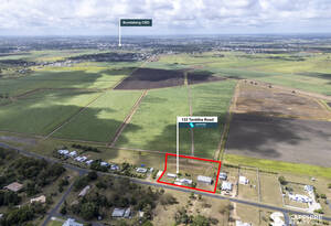 Lifestyle Meets Opportunity – A Property with Multiple Possibilities image 19