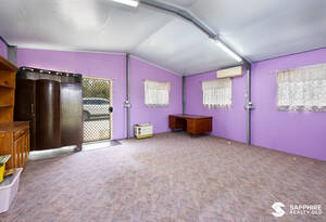 Lifestyle Meets Opportunity – A Property with Multiple Possibilities image 16