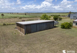 Lifestyle Meets Opportunity – A Property with Multiple Possibilities image 6