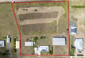 Lifestyle Meets Opportunity – A Property with Multiple Possibilities image 22