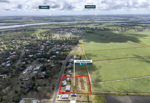 Lifestyle Meets Opportunity – A Property with Multiple Possibilities image 21