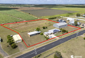 Lifestyle Meets Opportunity – A Property with Multiple Possibilities image 20