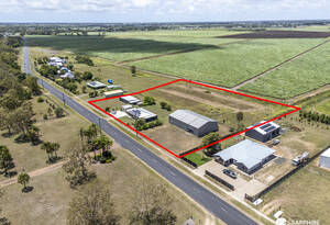 Lifestyle Meets Opportunity – A Property with Multiple Possibilities image 7