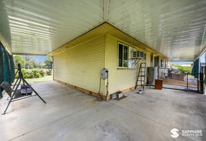 Lifestyle Meets Opportunity – A Property with Multiple Possibilities image 17