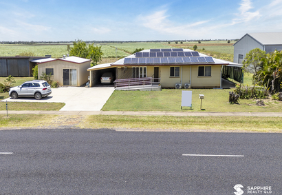 Thumbnail: Lifestyle Meets Opportunity – A Property with Multiple Possibilities