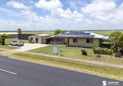 Lifestyle Meets Opportunity – A Property with Multiple Possibilities image 3