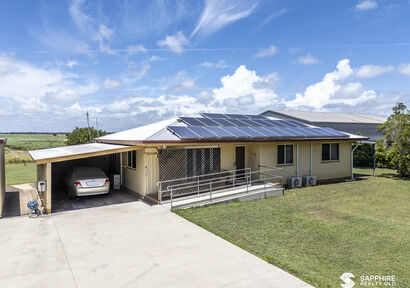 Lifestyle Meets Opportunity – A Property with Multiple Possibilities image 2