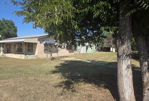 Cast a Line, catch a Dream - More photos to come image 2