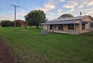 Cast a Line, catch a Dream - More photos to come image 1