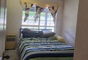 Cast a Line, catch a Dream - More photos to come image 8