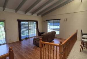 Cast a Line, catch a Dream - More photos to come image 3