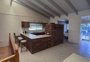 Cast a Line, catch a Dream - More photos to come image 4