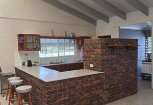 Cast a Line, catch a Dream - More photos to come image 2