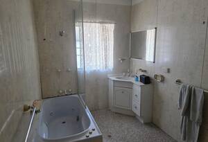 Cast a Line, catch a Dream - More photos to come image 7