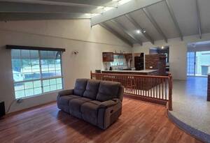 Cast a Line, catch a Dream - More photos to come image 5