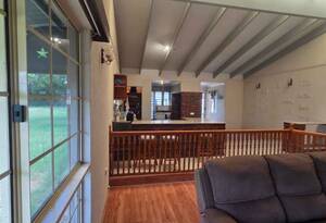 Cast a Line, catch a Dream - More photos to come image 6