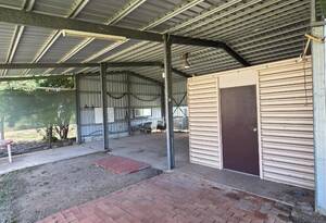 Cast a Line, catch a Dream - More photos to come image 9