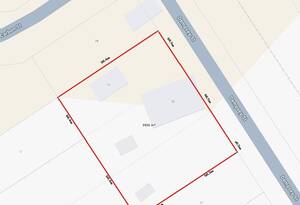 Cast a Line, catch a Dream - More photos to come image 10