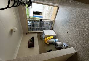 Cast a Line, catch a Dream - More photos to come image 11