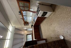 Cast a Line, catch a Dream - More photos to come image 12