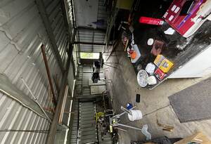 Cast a Line, catch a Dream - More photos to come image 13