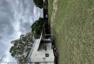 Cast a Line, catch a Dream - More photos to come image 14