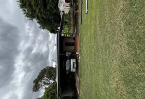 Cast a Line, catch a Dream - More photos to come image 15