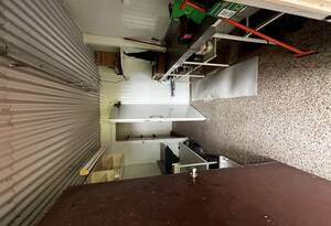 Cast a Line, catch a Dream - More photos to come image 17