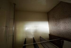 Cast a Line, catch a Dream - More photos to come image 18