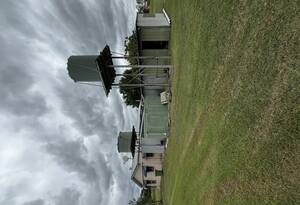 Cast a Line, catch a Dream - More photos to come image 16