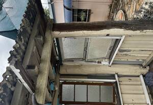 Cast a Line, catch a Dream - More photos to come image 19