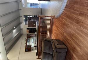 Cast a Line, catch a Dream - More photos to come image 20