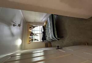 Cast a Line, catch a Dream - More photos to come image 21