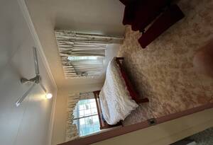 Cast a Line, catch a Dream - More photos to come image 24