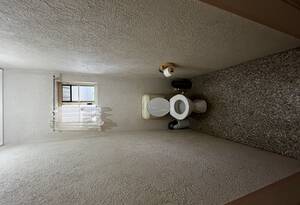 Cast a Line, catch a Dream - More photos to come image 23